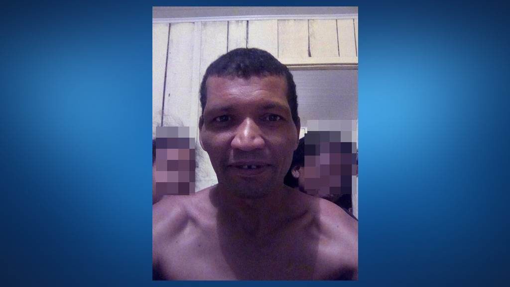 Morre Homem Que Teve Do Corpo Queimado Por Inc Ndio Em Resid Ncia